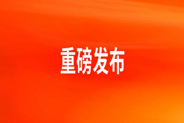 990990香港藏宝阁开奖2021年年度业绩报告：打牢“一体两翼”战略地基